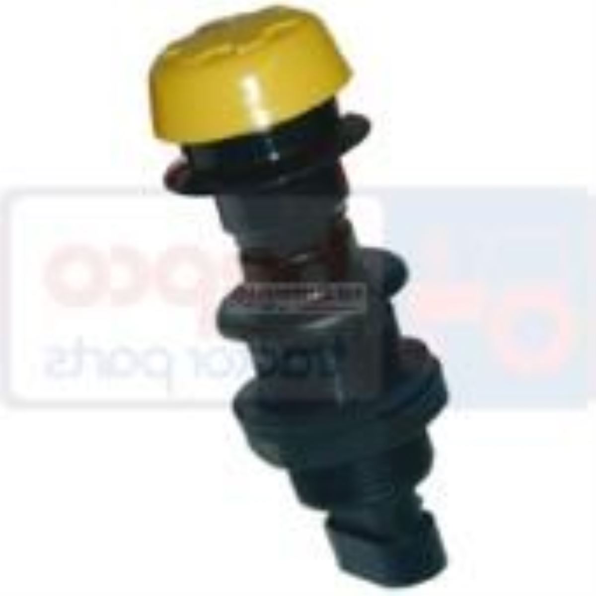 PTO DÜĞMESİ 87311254-87311254 87311254 1