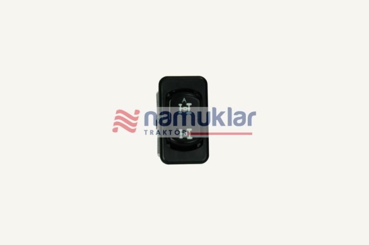 4WD OTOMATİK SWITCHİ  82037362-84203489-84203489 84203489 1