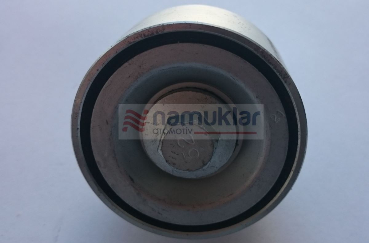 DEVİRDAİM KAYIŞ GERGİSİ KASNAK -504065879 504065879 1