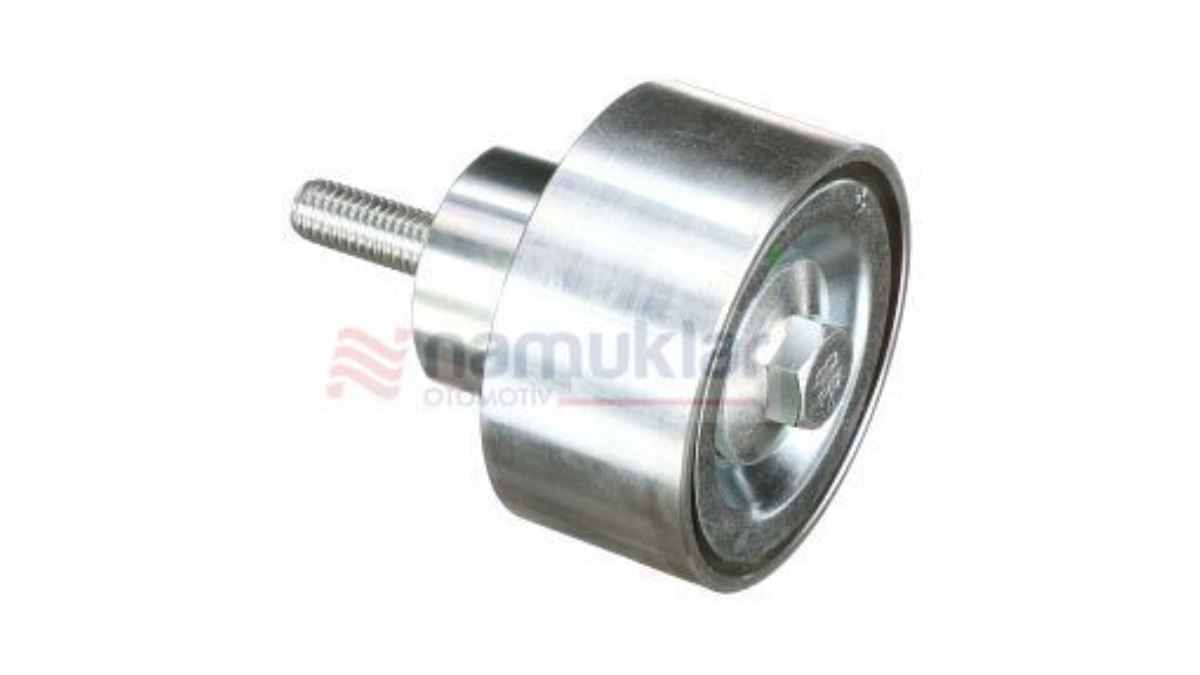 DEVİRDAİM KAYIŞ GERGİSİ KASNAK -504065877 504065877 1