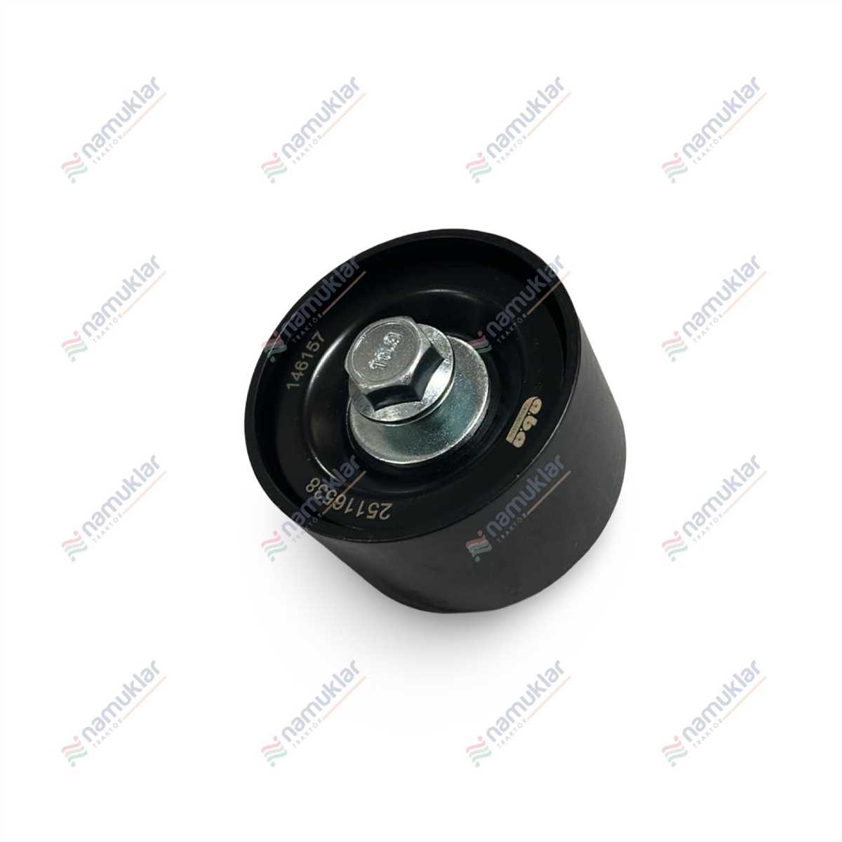 DEVİRDAİM KAYIŞ GERGİSİ -47765775 47765775 1