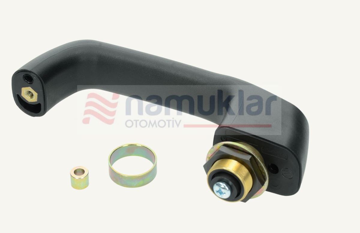 KAPI DIŞ AÇMA -82029168 82029168 1