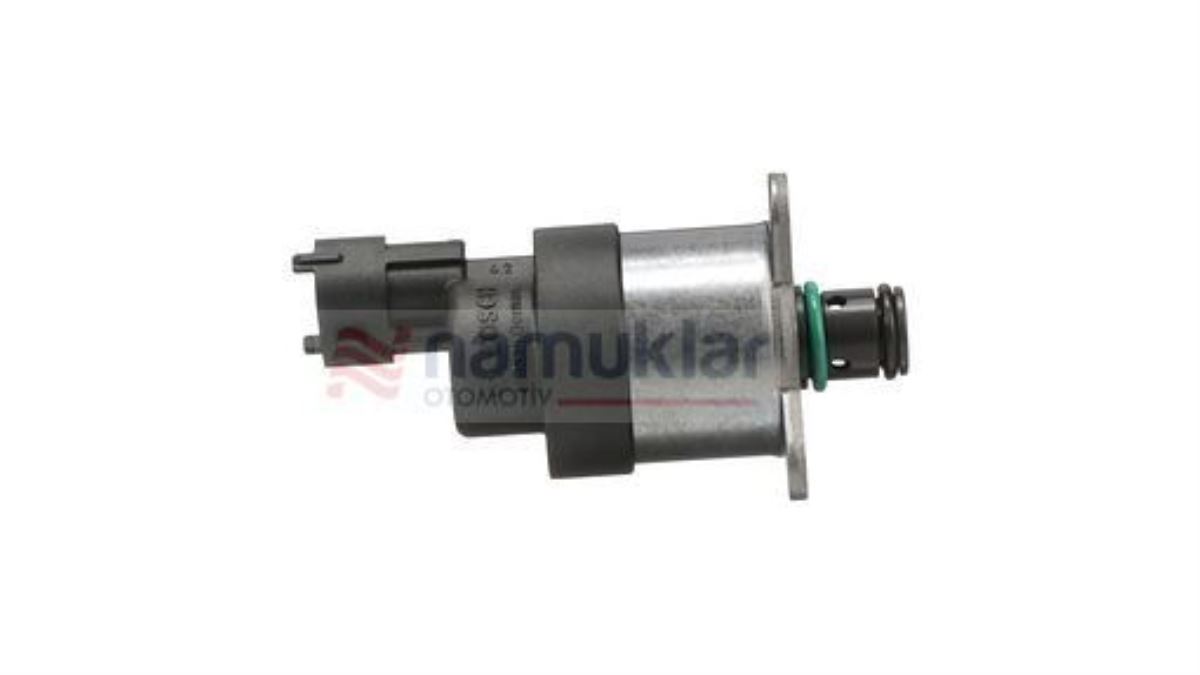 MAZOT POMPA SELONOİD VALF-42541851 42581939 1