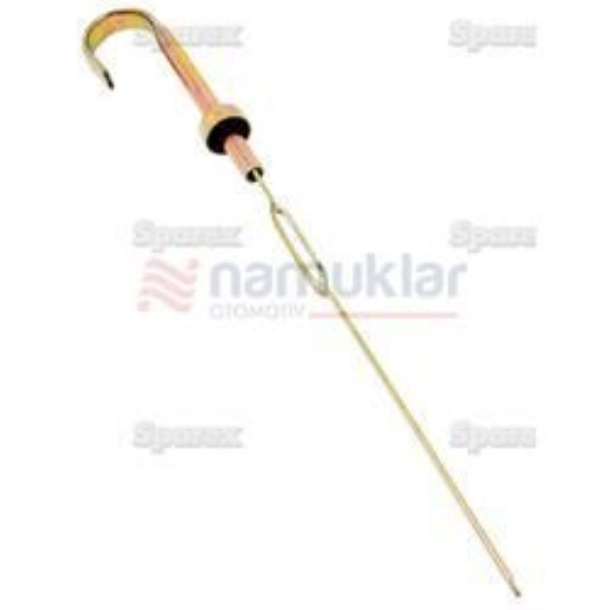 MOTOR YAĞ ÇUBUĞU -87801533 87801533 1