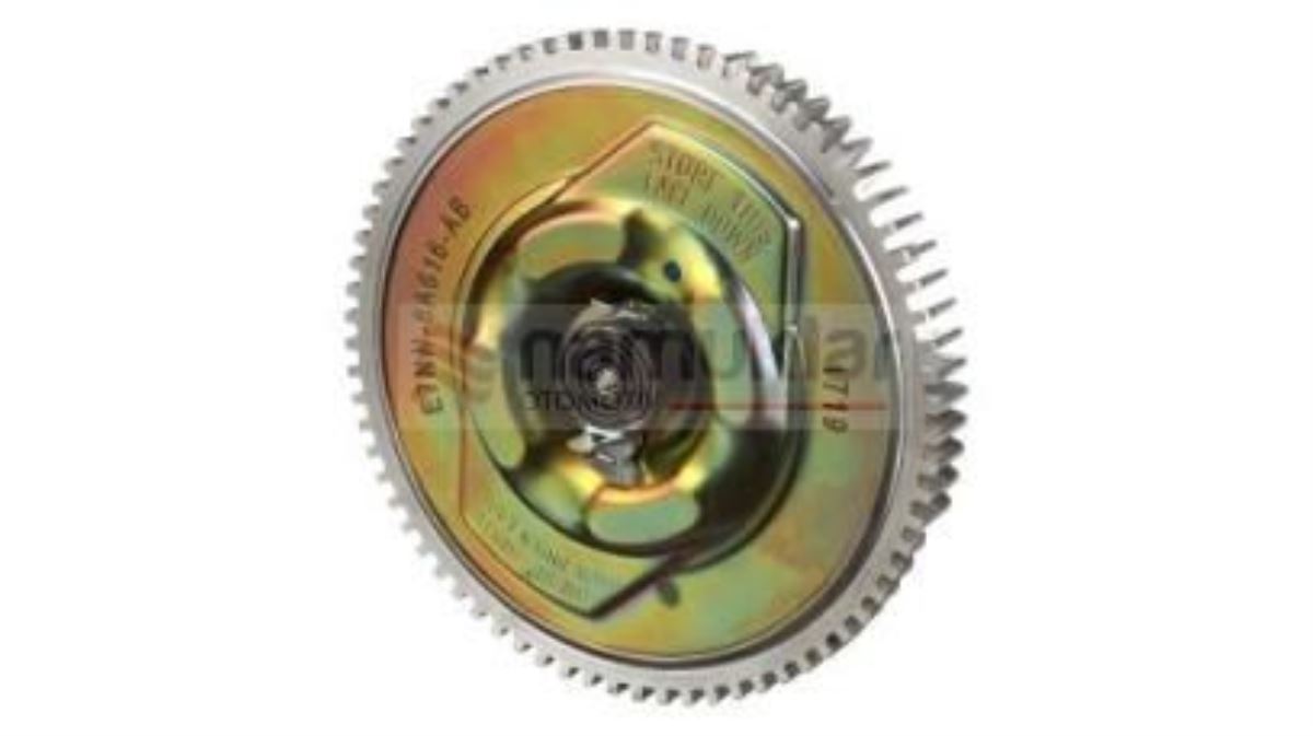 TERMİK FAN-7610 83981423 1