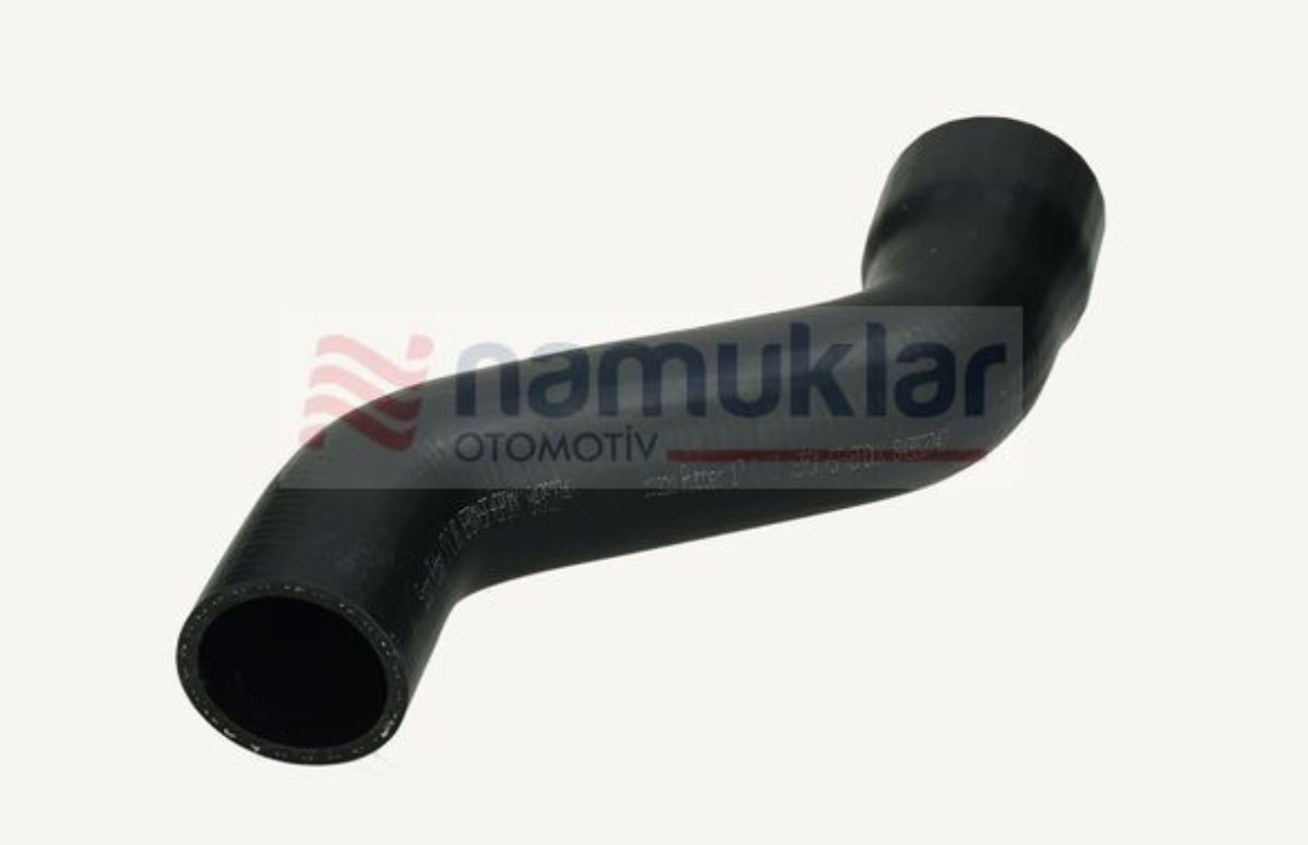 RADYATÖR HORTUMU-51597247 51597247 1