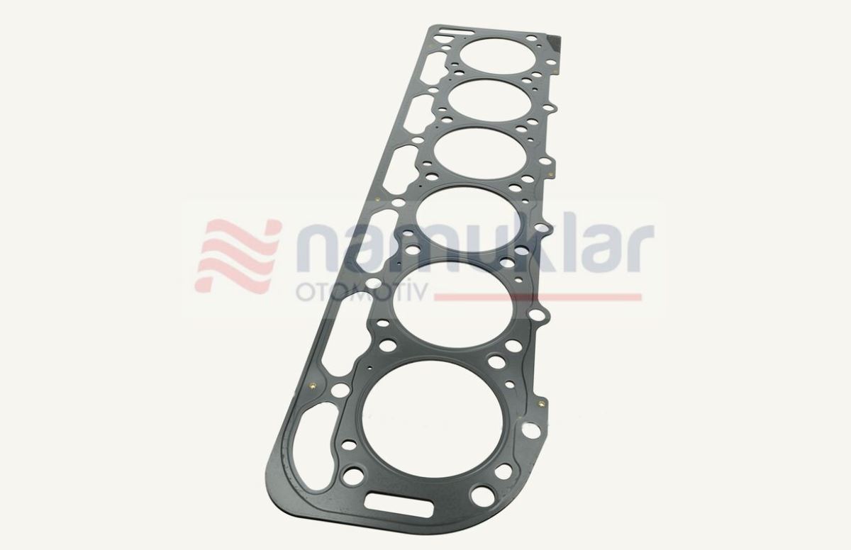 SİLİNDİR KAPAK CONTASI -87801752 87801752 1