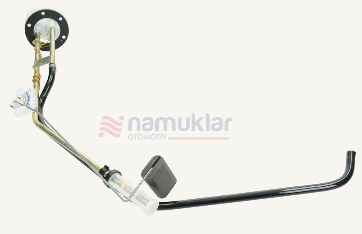 ŞAMANDIRA 82037163 DELİKLİ-82037163 82037163 1