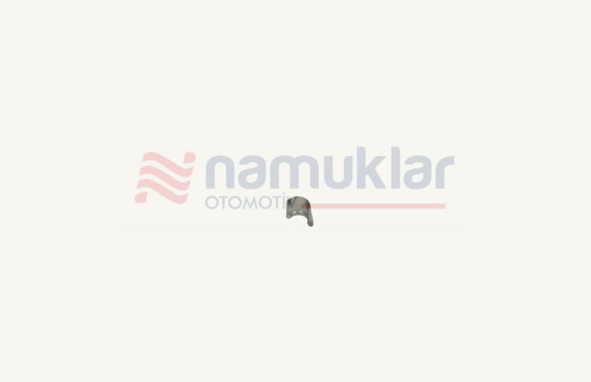 SUBAP ÇEKİRDEĞİ 4895183 1