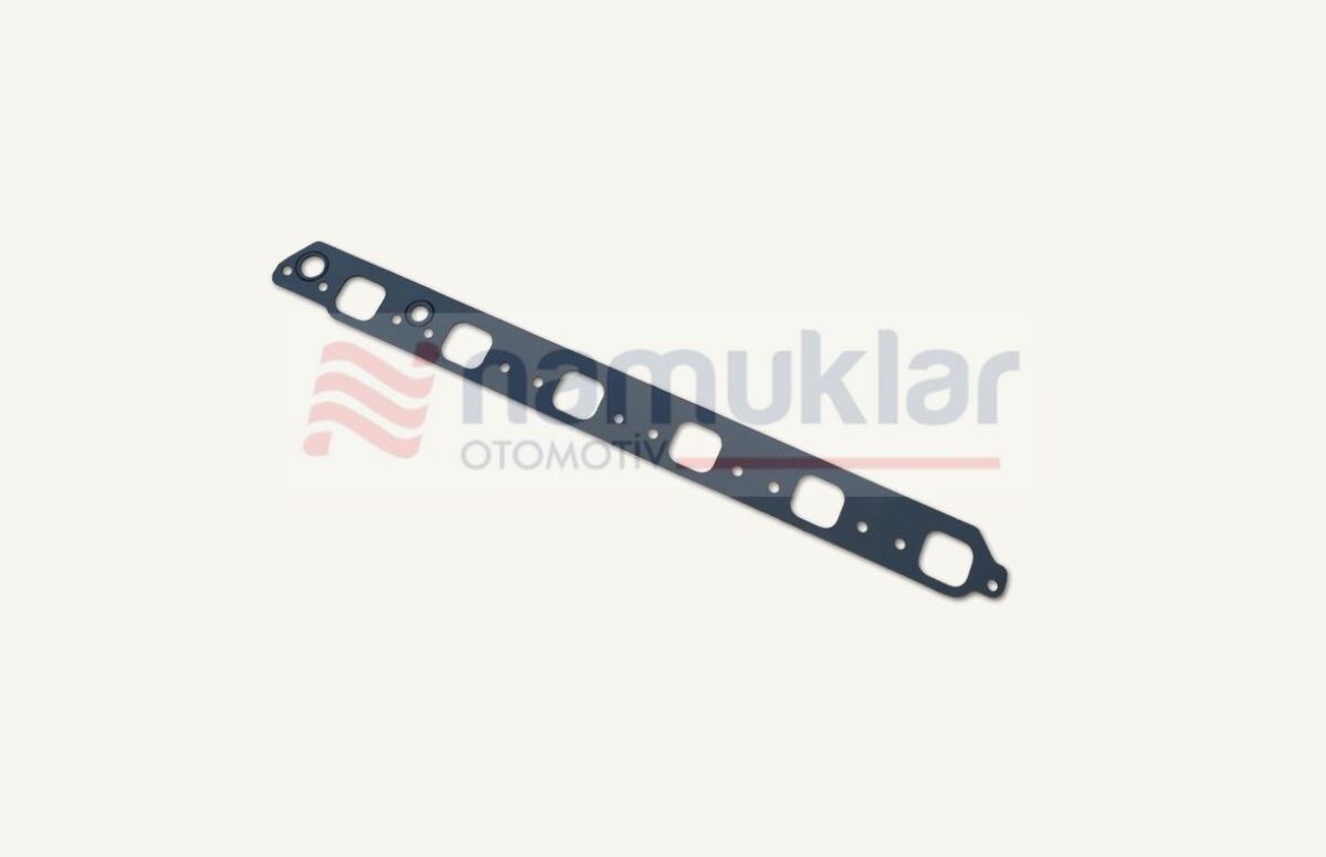 EMME MANİFOLD CONTASI -87343046 87343046 1