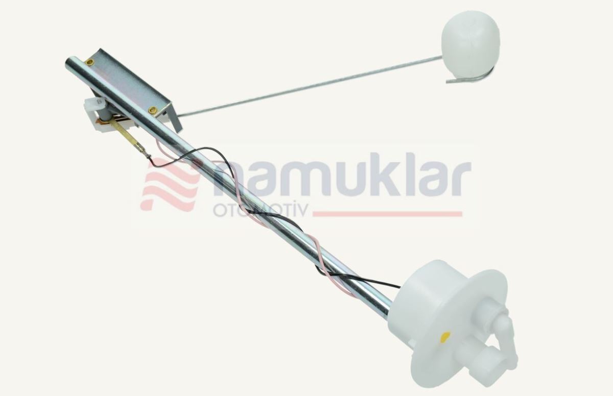 ŞAMANDIRA-5194712 5194712 1