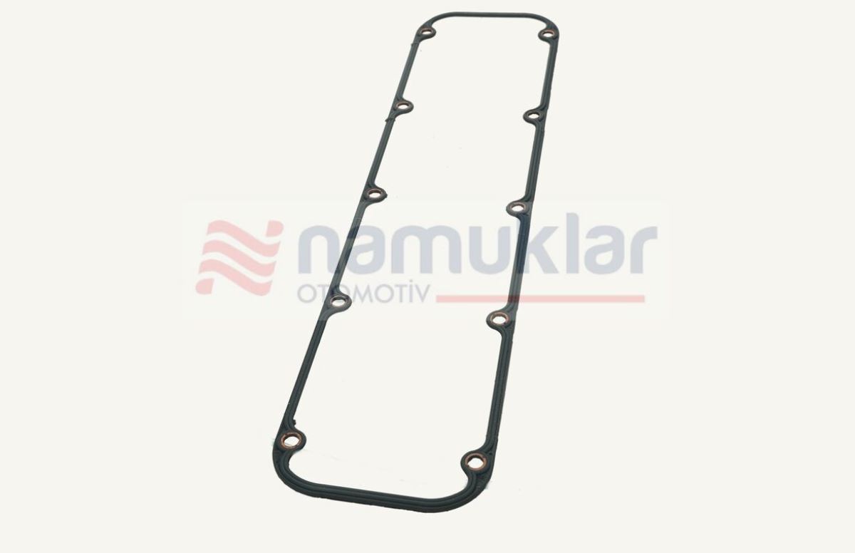 SUBAP KAPAK CONTASI-83976375 83976375 1