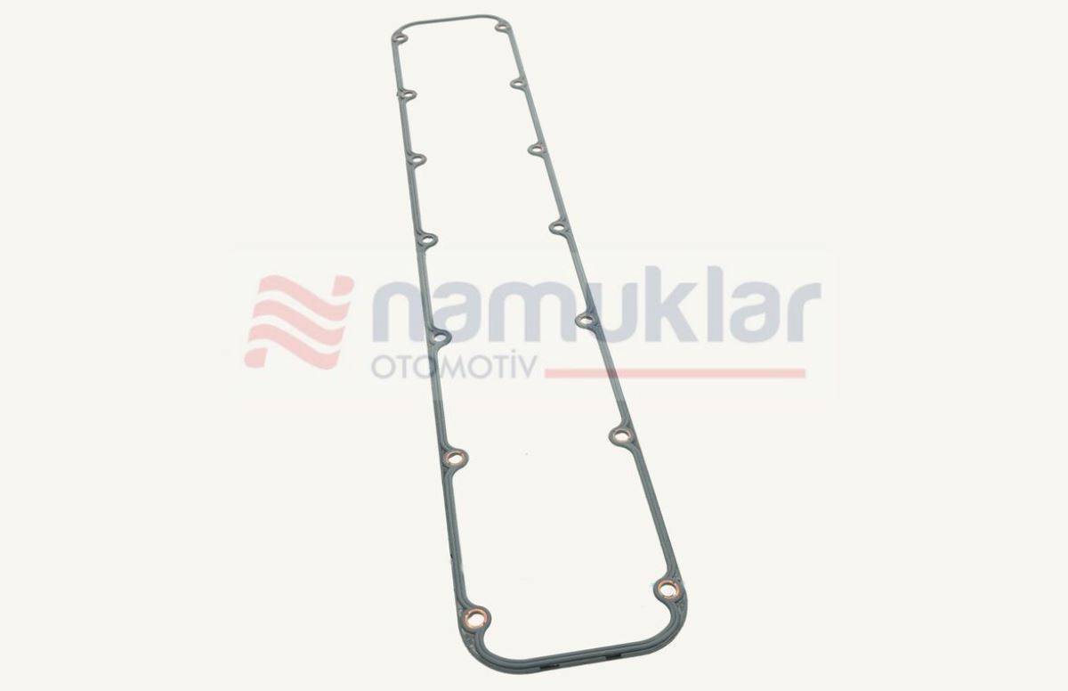 SUBAP KAPAK CONTASI-83976376 83976376 1