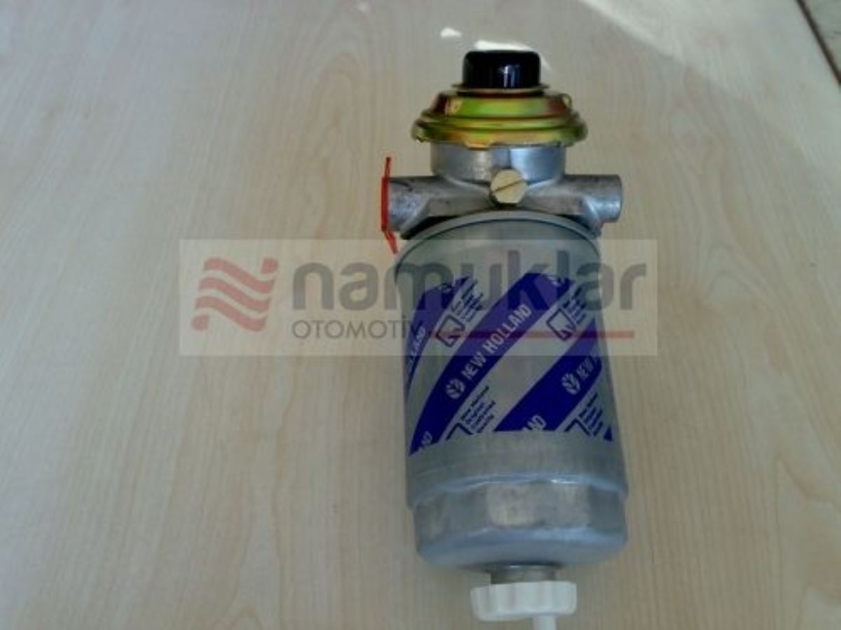 MAZOT OTOMATİĞİ 81866599-87800222 87800222 1