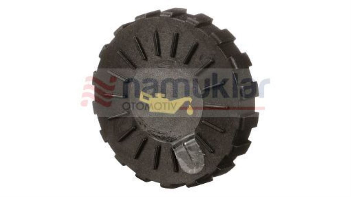 MOTOR YAĞ KAPAĞI 504262827 1