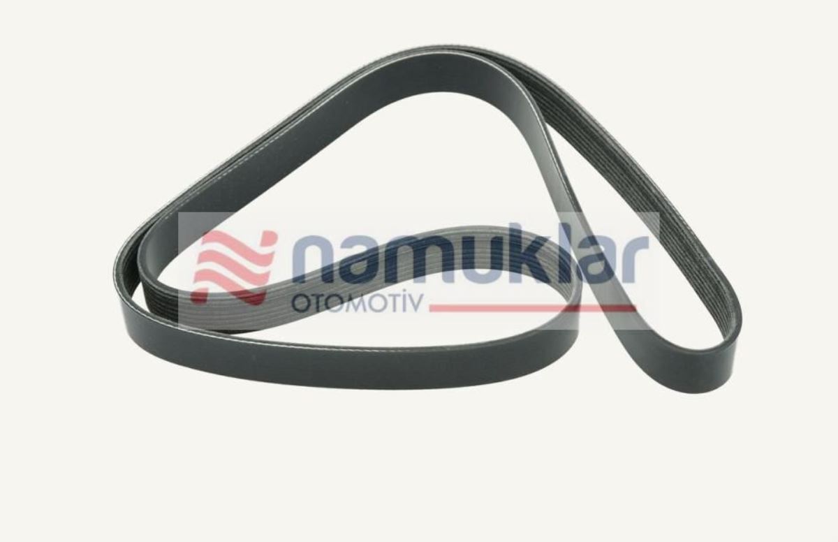 VANTİLATÖR KAYIŞI -5802350476 5802350476 1