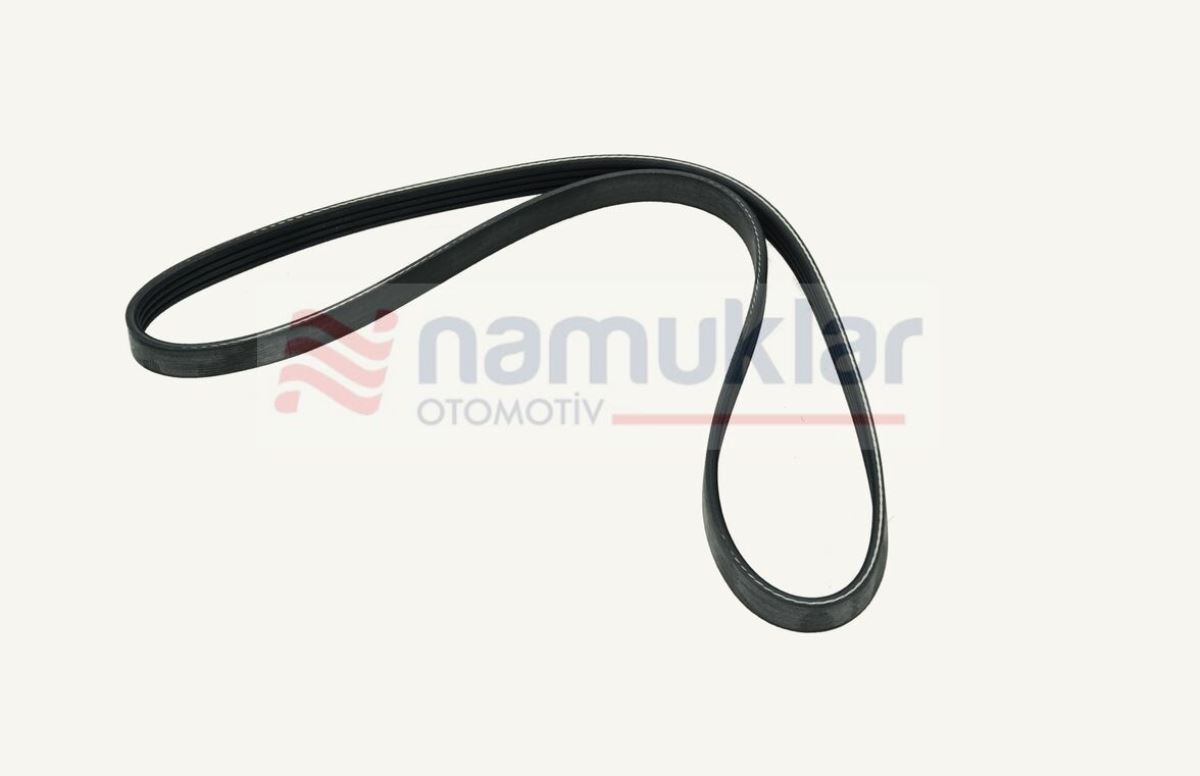 KLİMA KAYIŞI  87710661 1