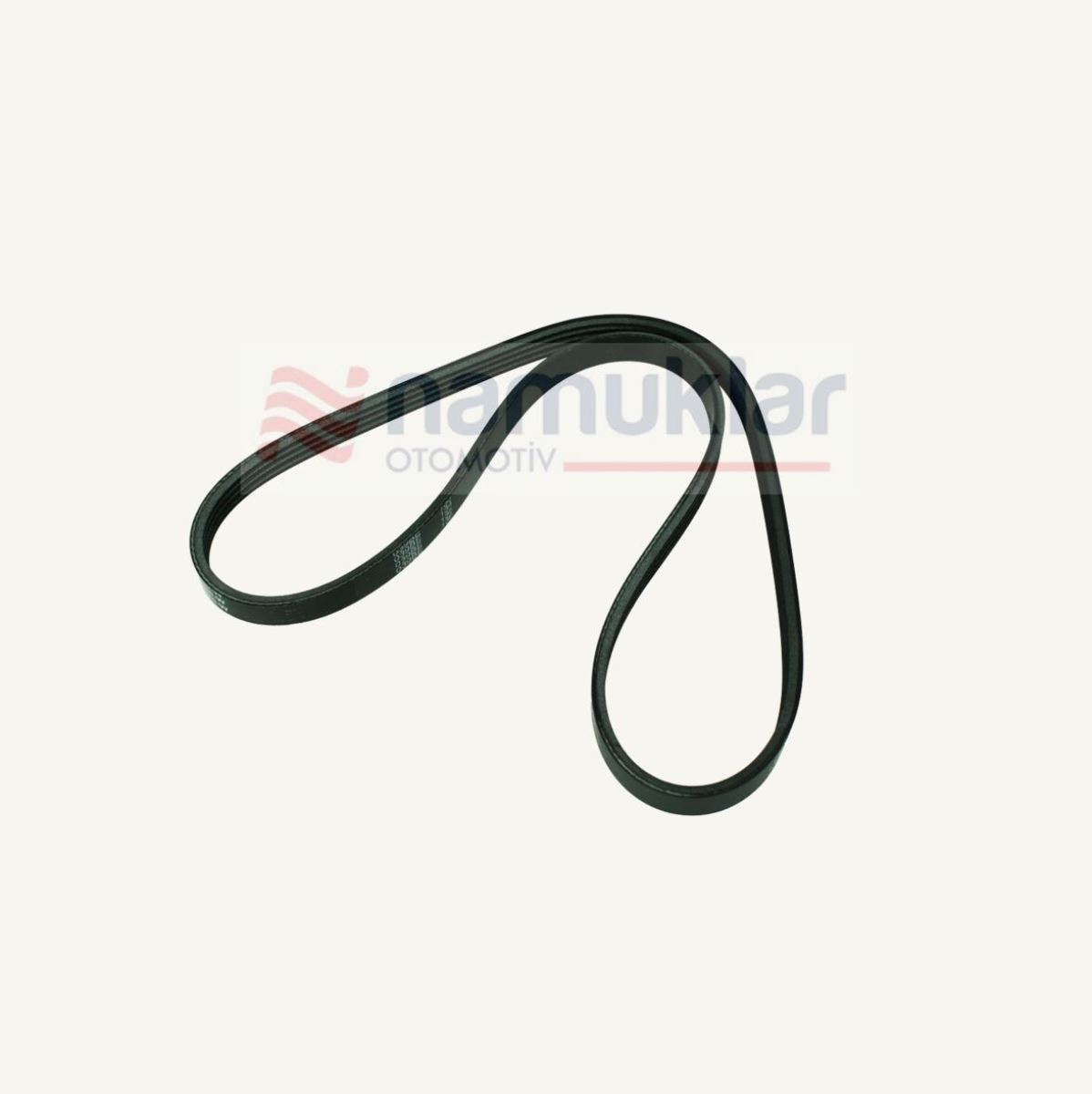 KLİMA KAYIŞI  87399980 1