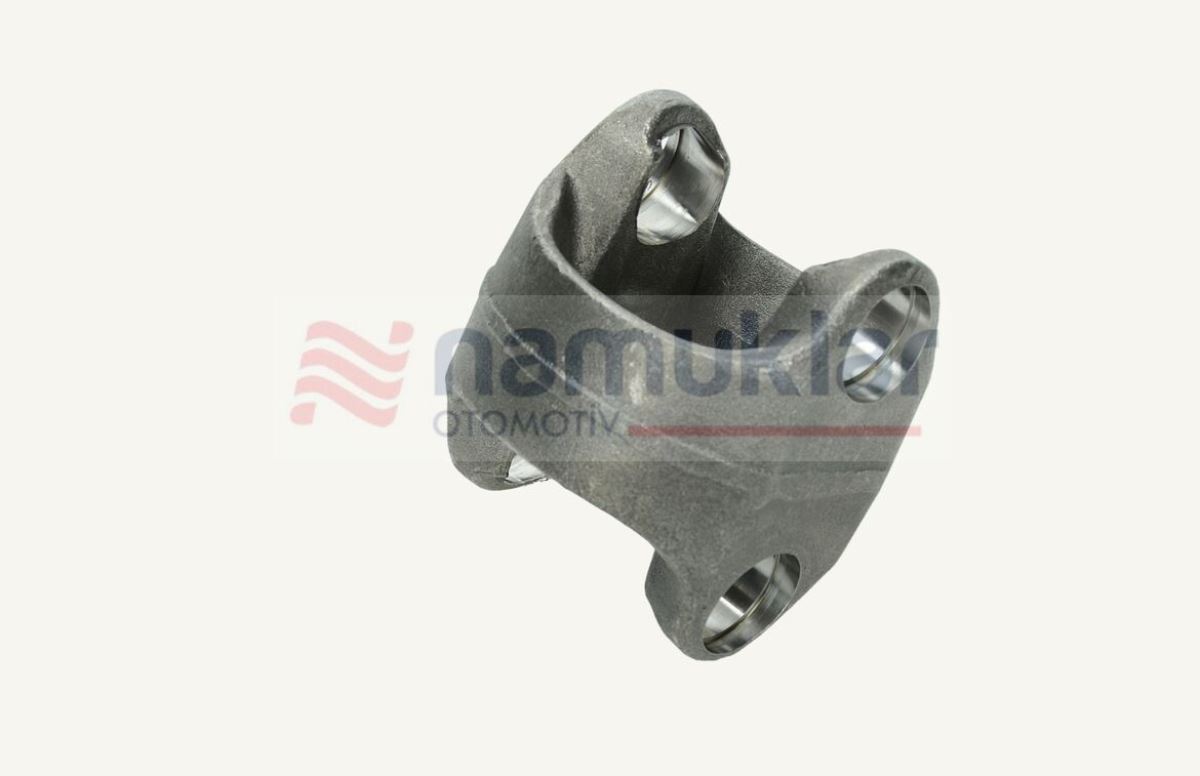 ÖN DİF.ŞAFTI İSTAVROZ BAĞ-5191027 5191027 1