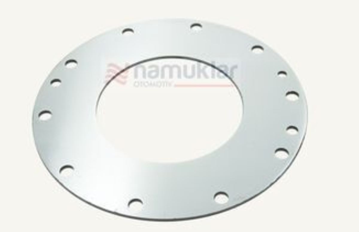 FREN SACI -5191349 5191349 1