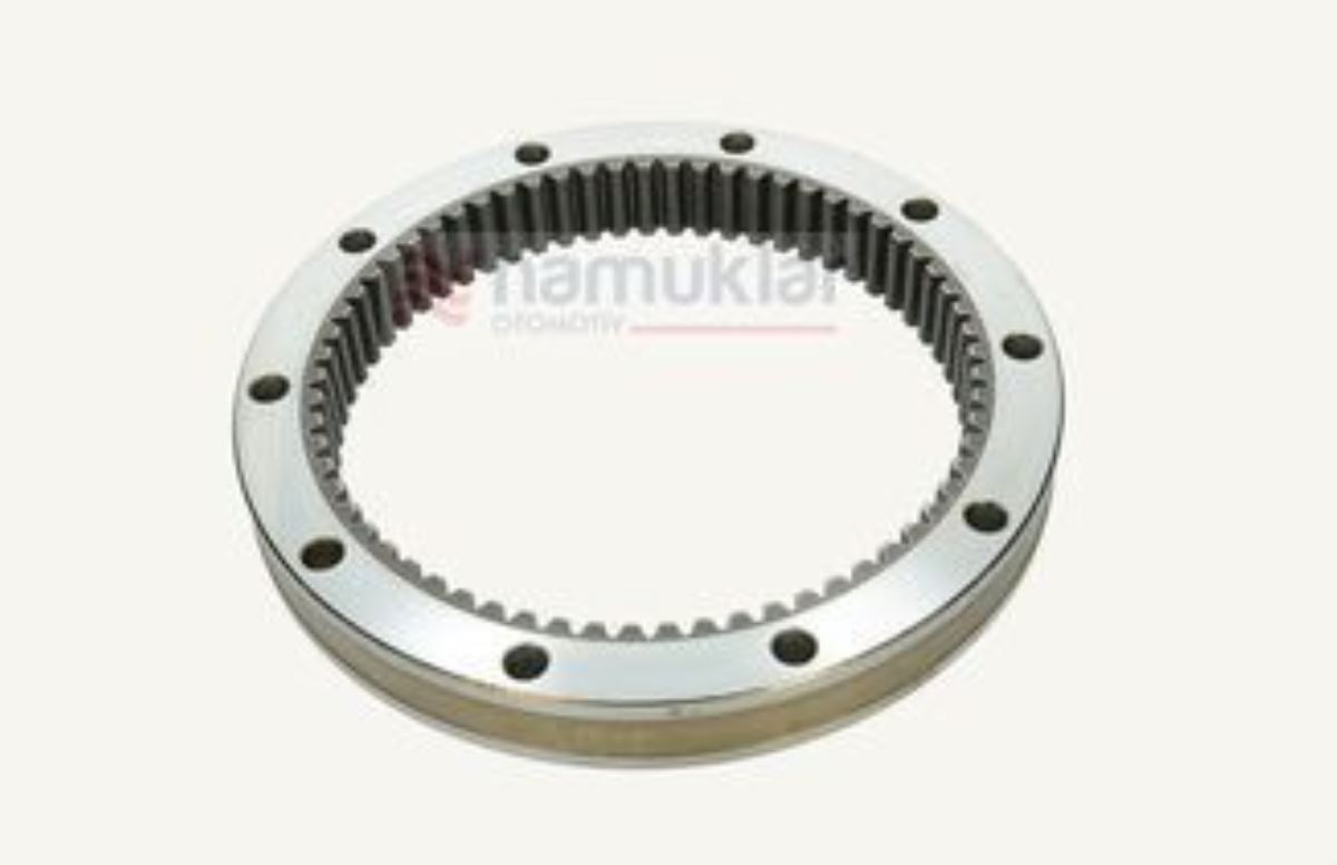 ARKA TEKER ÇEMBER DİŞLİ-5170096 5170096 1