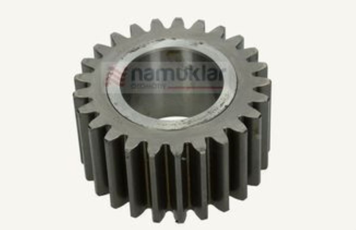 ARKA TEKER GÜNEŞ DİŞLİ 5157671-5157671 z=25 5157671 1