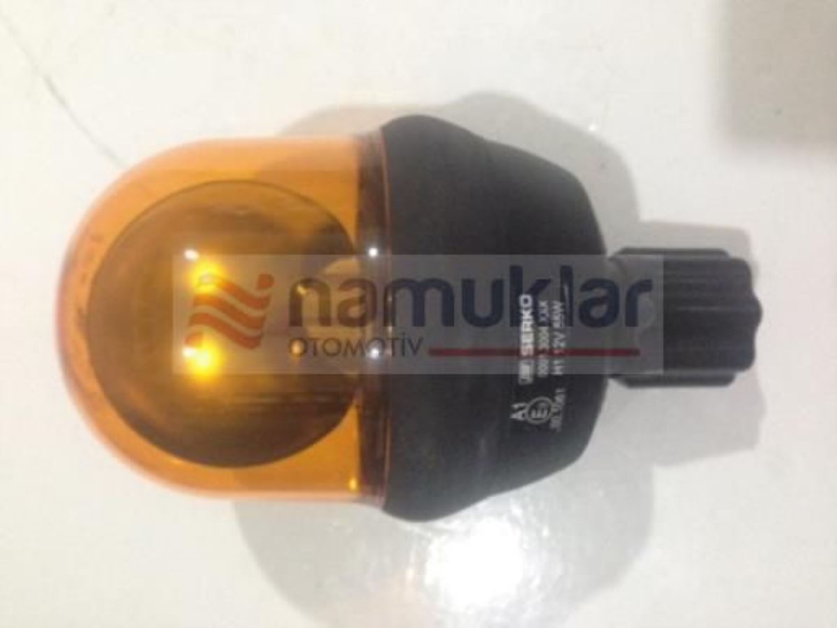 DÖNER LAMBA 0.032.3672.4 1