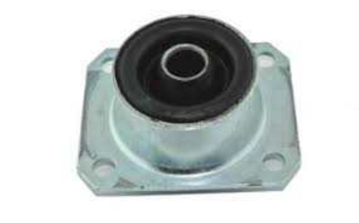 KABİN TAKOZU TÜMOSAN DÖRT DELİK 7256604 1