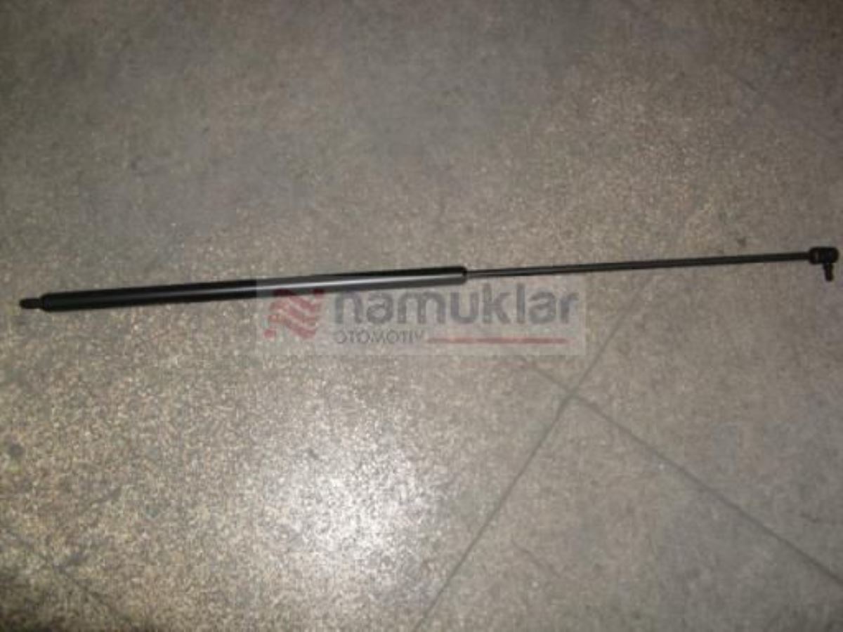 KAPUT AMÖRTİSÖRÜ Y.M. 5088713 1