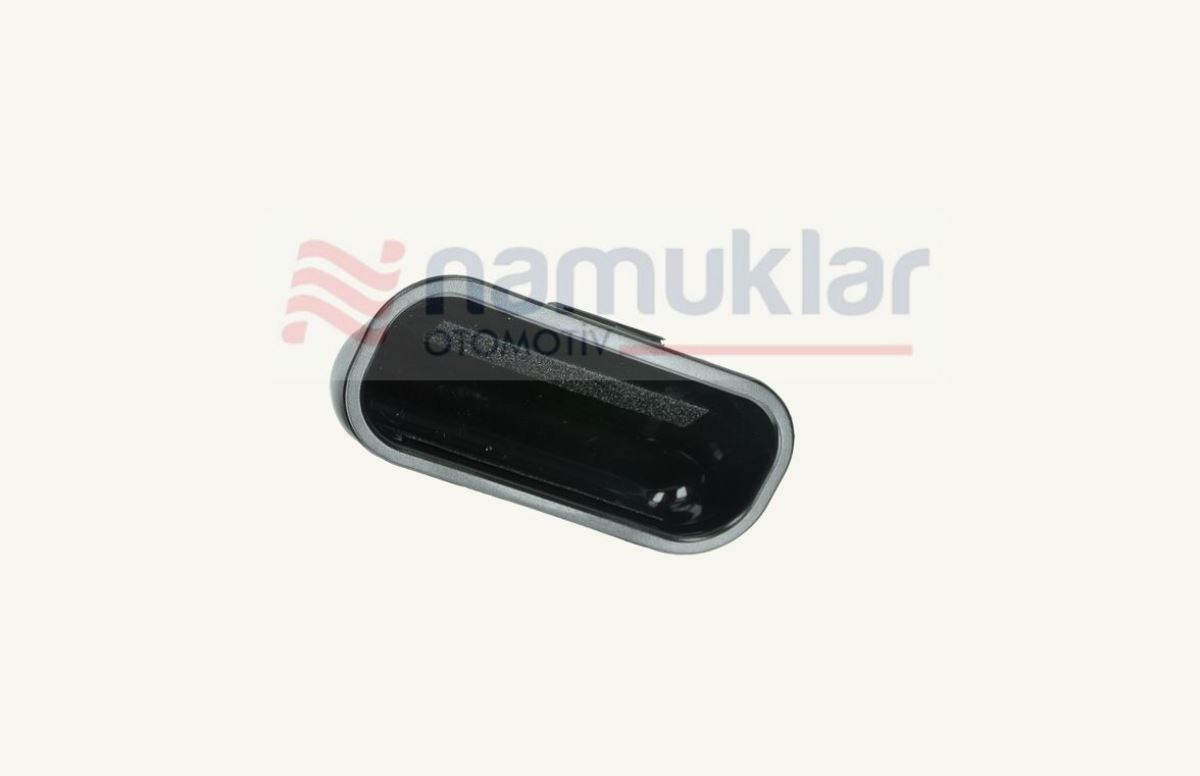 TUTAMAK (5155374) 5160057 1