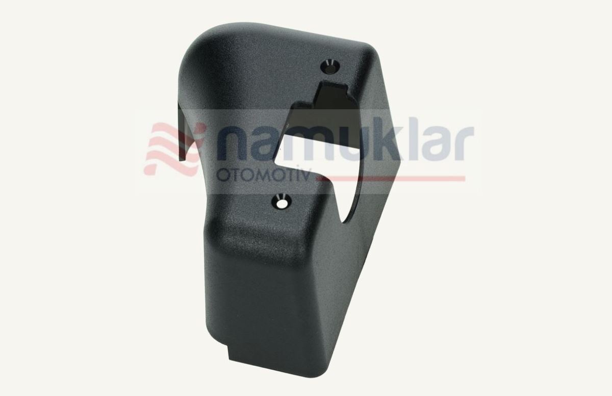 KORUMA TUTAMAK 82016450 1