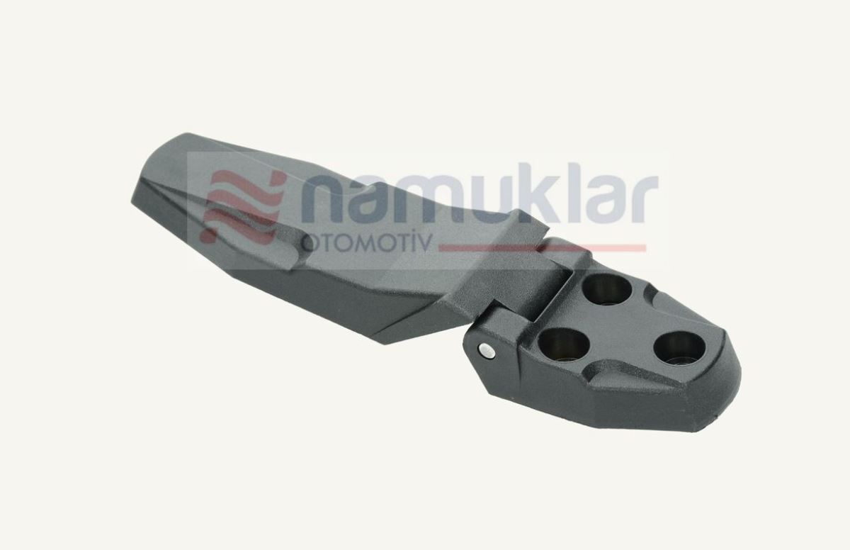 ARKA CAM MENTEŞESİ 5122998 1