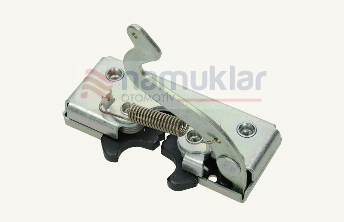 ÖN KAPORTA KİLİDİ 5097506 1