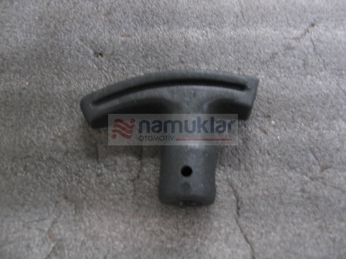 GÜÇ KAVRAMA KOL TOPUZU 5112229 1