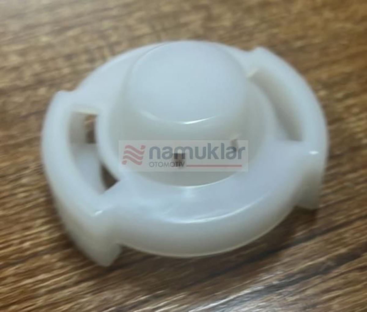 KAPAK-GENLEŞME KABI 4274034 1