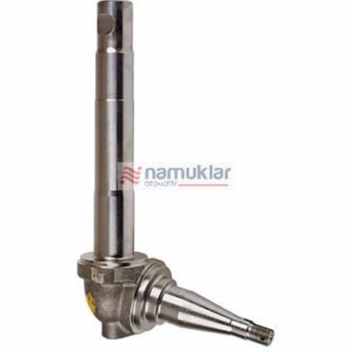 ÖN AKIS SOL  C5NN3106J 1