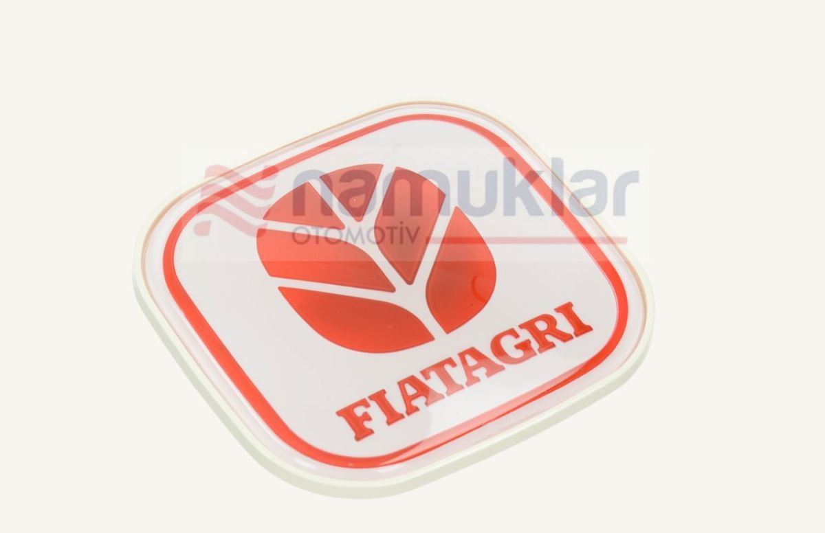 ÖN PANJUR ARMASI -5135072 5135072 1