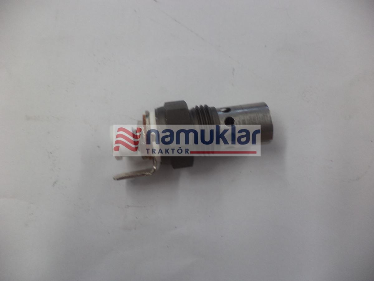 TERMOSTART, 12V-5161845 5161845 1