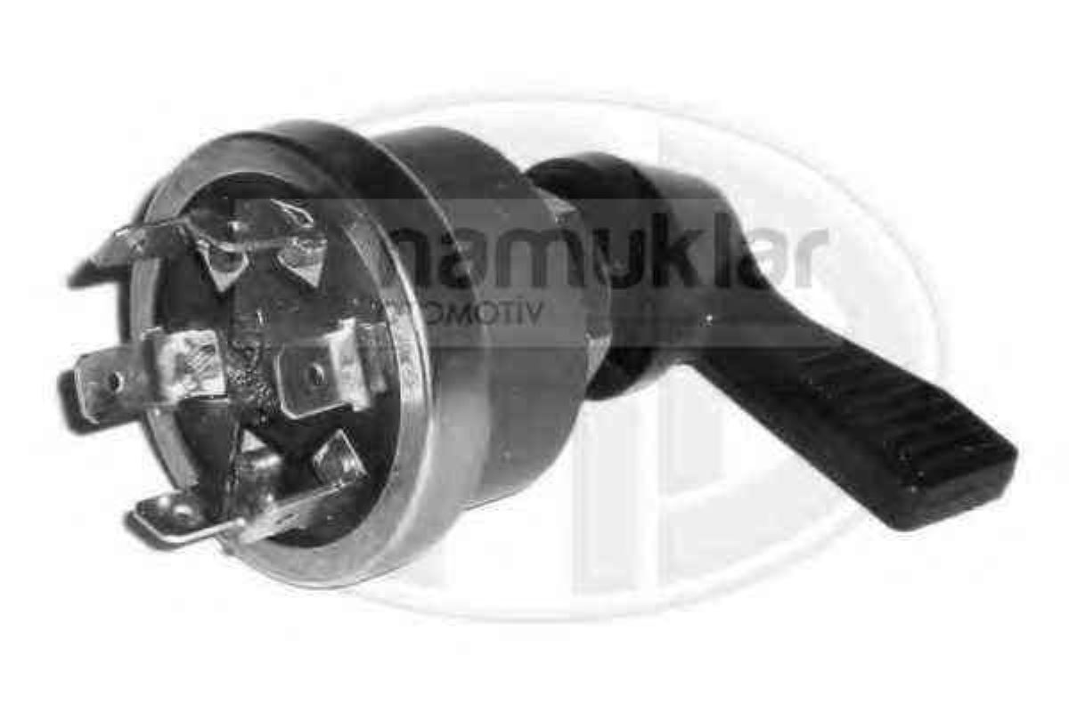 SİNYAL ANAHTARI SA 5-4159884 4159884 1