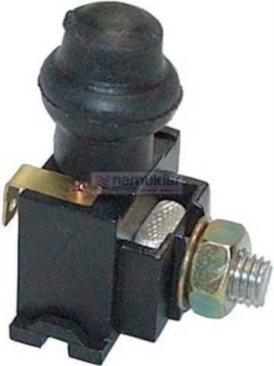 FREN ŞALTERİ AK-072 D3NN13480A 1