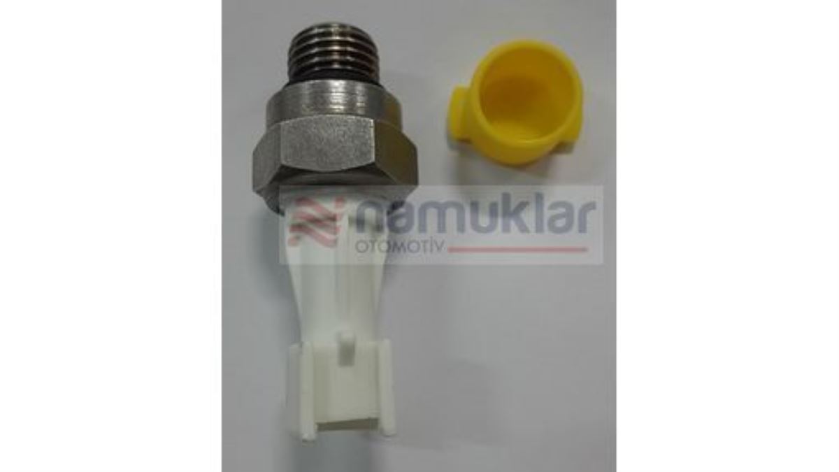 MOTOR YAĞ BASINÇ MÜŞÜRÜ-2852889 504084983 1