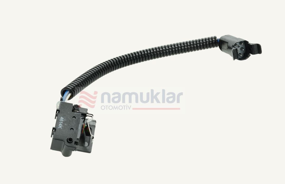 MÜŞÜR EL FRENİ  84142375 1