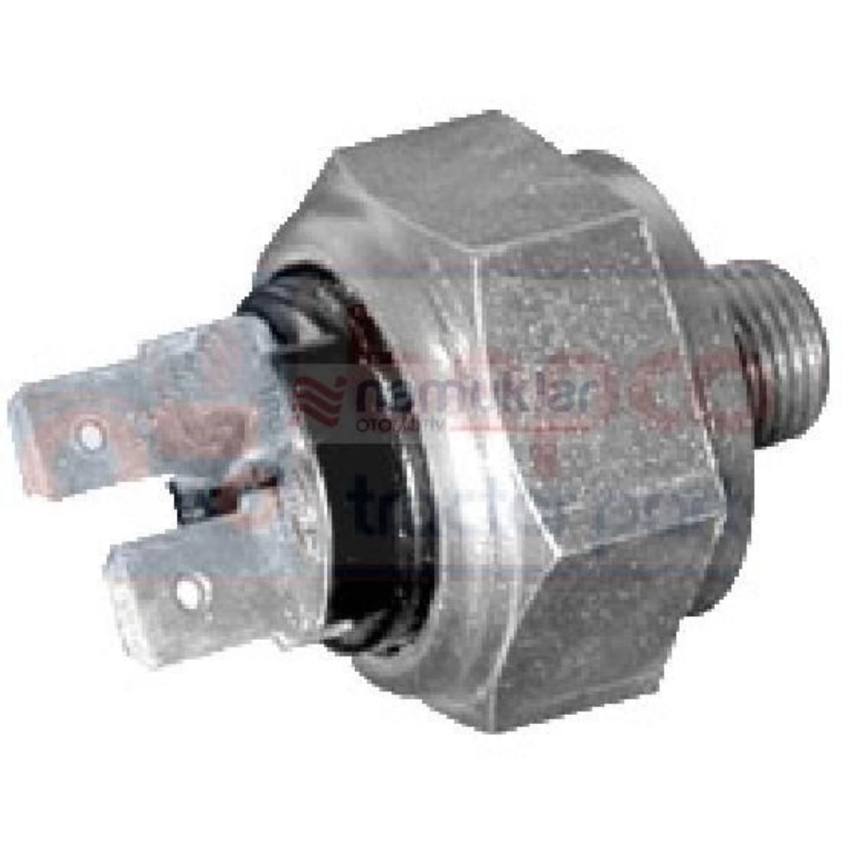 FREN SENSÖRÜ 5108180-5108180 5108180 1