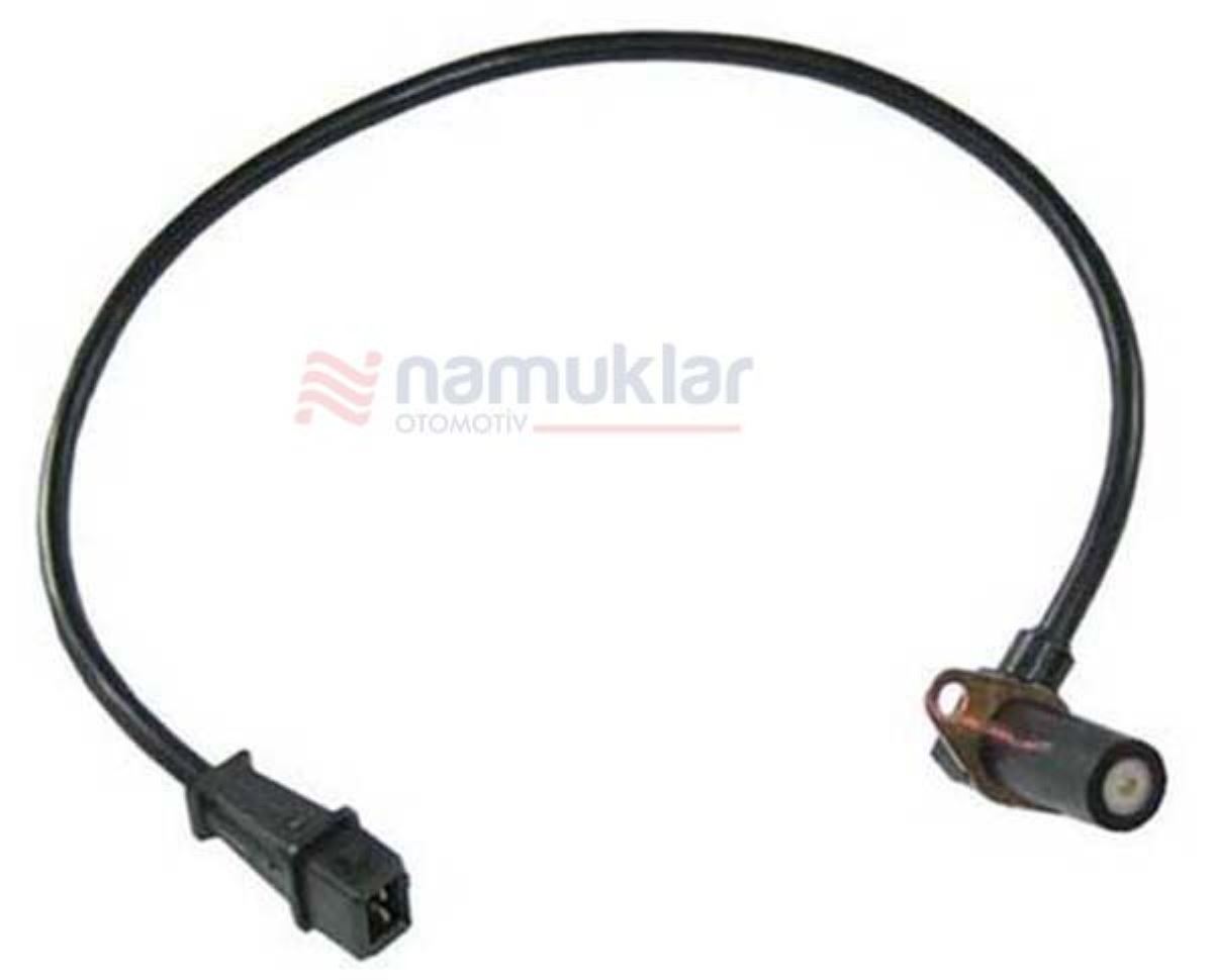 PTO SENSÖRÜ 5150991-5150991 5150991 1