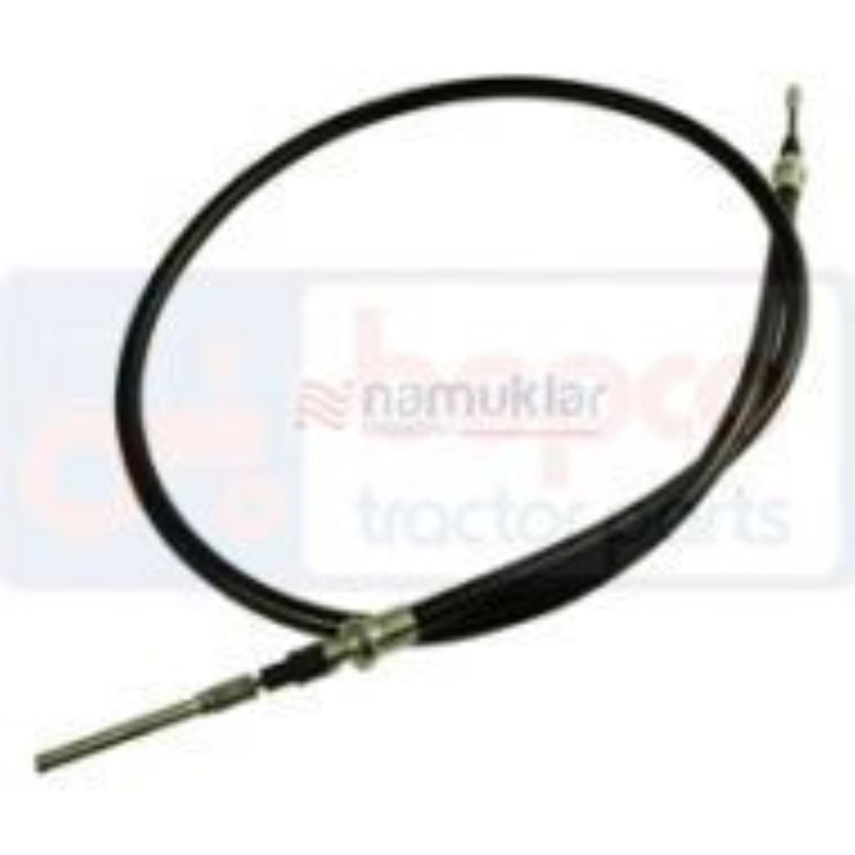 LİFTOMATİK MADALI KABLOSU  82007936 1