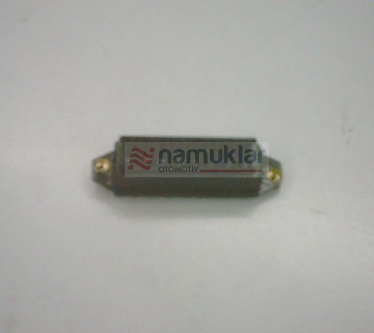 SİGORTA KUTUSU 5080367 1