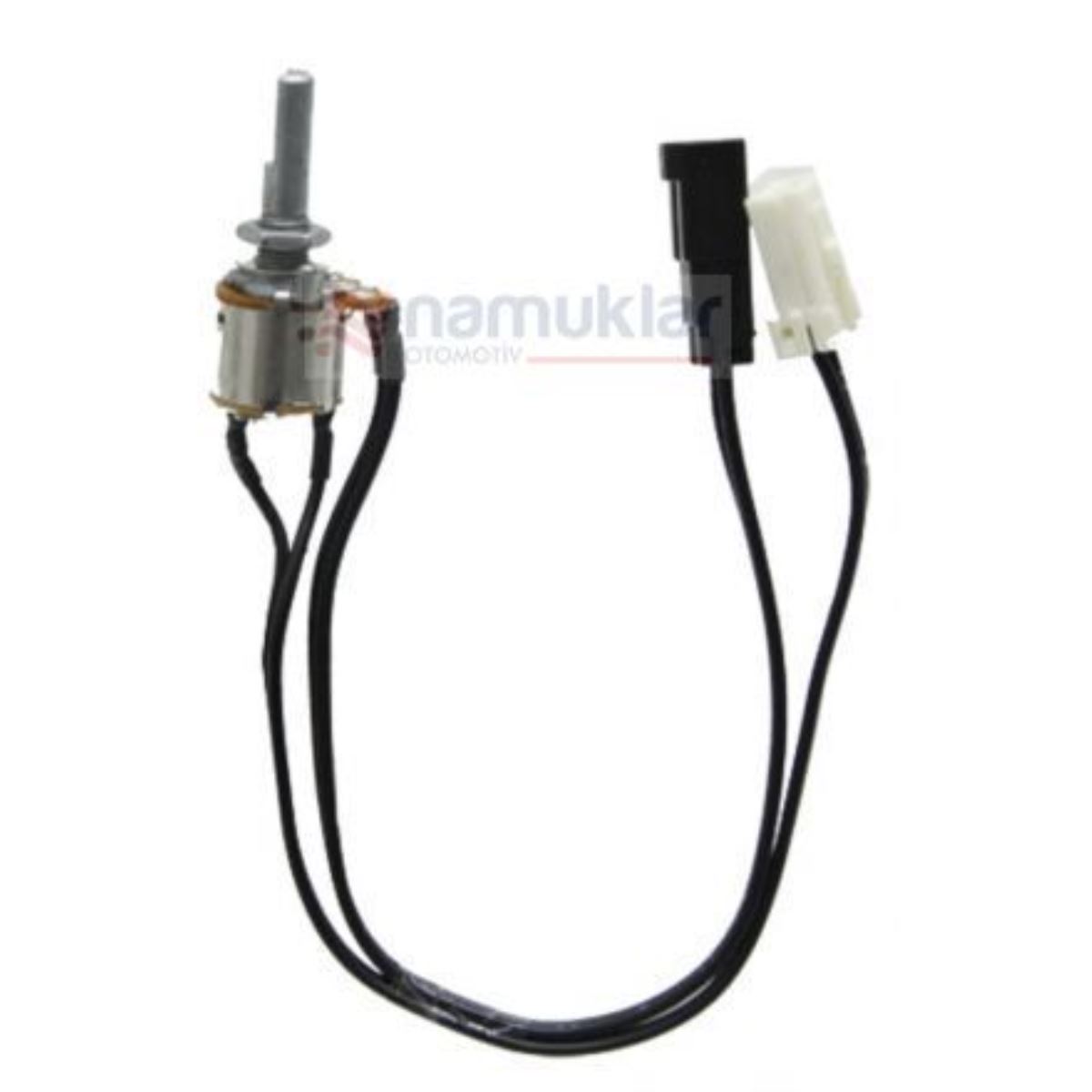 KLİMA DÜĞMESİ 47132038-47132038 47132038 1