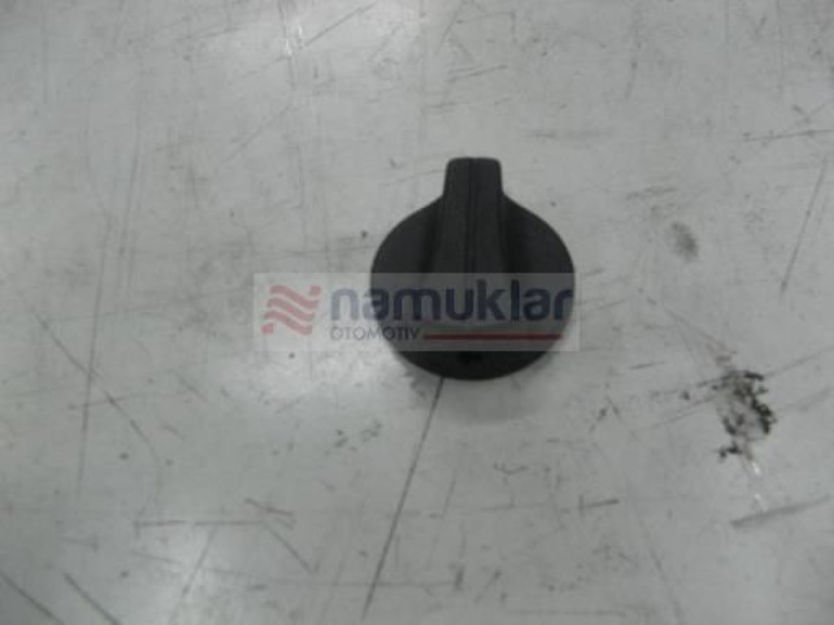 KALORİFER DÜĞMESİ  5091886 1