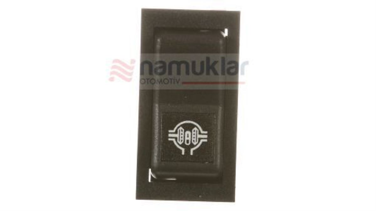 DİFRANSİYEL KİTLEME ANAHTARI-5184399 5184399 1