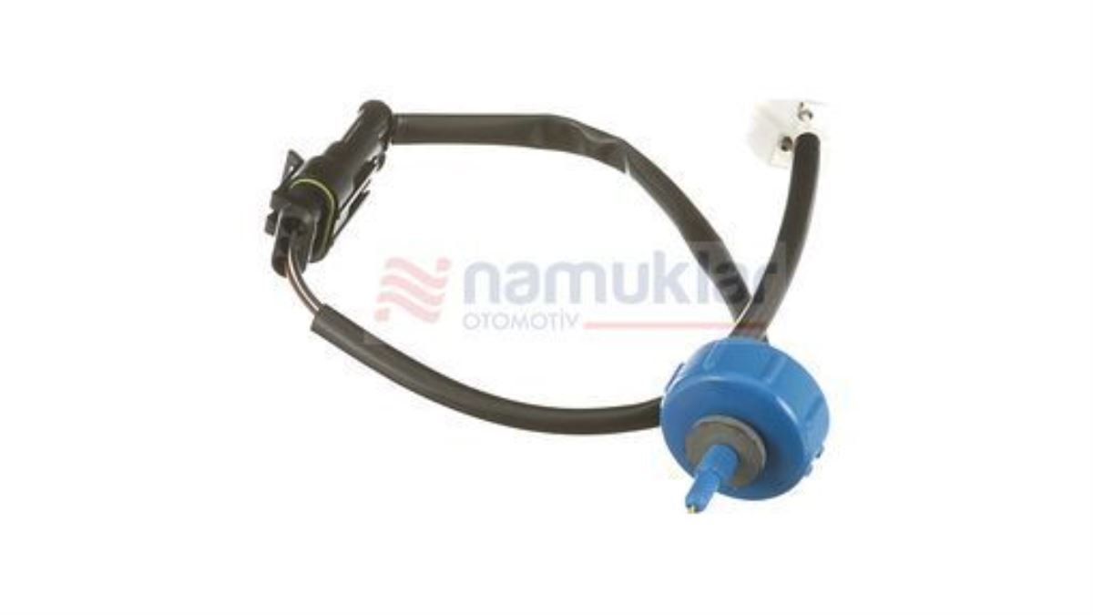 YAKIT MÜŞÜRÜ-84166270 84166270 1